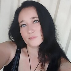 Фотография девушки Вікторія, 31 год из г. Пятихатки