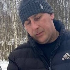 Фотография мужчины Виталий, 34 года из г. Могилев