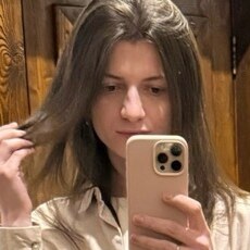 Фотография девушки Екатерина, 29 лет из г. Королёв