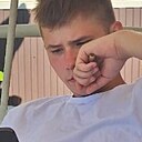 Тимофей, 26 лет