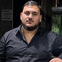 Табриз Гусейнов, 25 лет