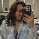 Арина, 25 лет