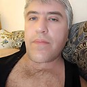 Алексей, 45 лет