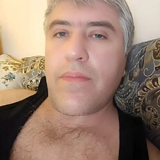 Фотография мужчины Алексей, 45 лет из г. Москва