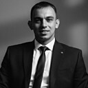 Михаил, 28 лет