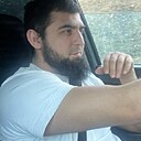 Шамиль, 34 года