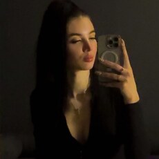 Фотография девушки Диана, 22 года из г. Москва