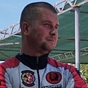 Александр, 33 года