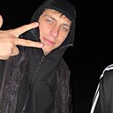 Даниил, 20 лет