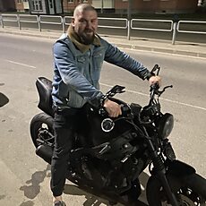 Фотография мужчины Дима, 33 года из г. Брест