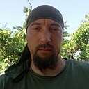 Коля, 42 года