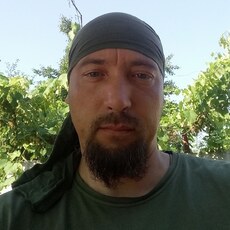 Фотография мужчины Коля, 42 года из г. Киев