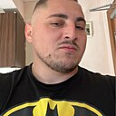 Вячеслав, 33 года