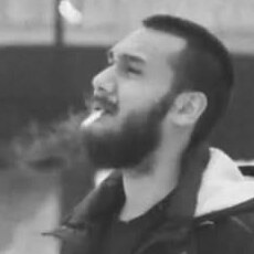 Фотография мужчины Роман, 23 года из г. Нижнекамск