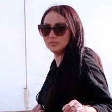 Фотография девушки Vi, 34 года из г. Йошкар-Ола