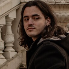 Фотография мужчины Дмитрий, 21 год из г. Ростов-на-Дону