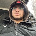 Сайпук, 30 лет