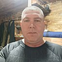 Слава, 42 года