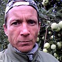 Александр, 52 года