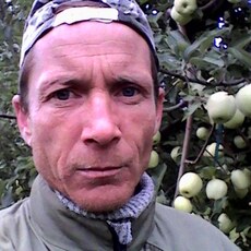 Фотография мужчины Александр, 52 года из г. Табуны