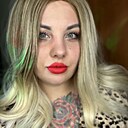 Ирина, 30 лет