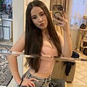 Ксюшечка, 18 лет