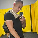 Николай, 24 года