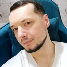 Фотография мужчины Андрей, 35 лет из г. Минск