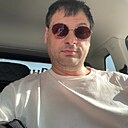 Вовочка, 41 год