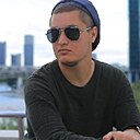 Азамат, 34 года