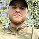 Михаил, 30 лет