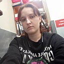 Светлана, 23 года