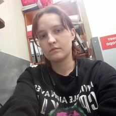 Фотография девушки Светлана, 23 года из г. Невинномысск