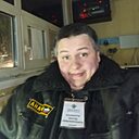 Денис, 30 лет