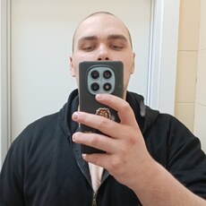 Фотография мужчины Марат, 18 лет из г. Орел