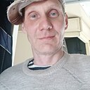 Alex, 48 лет