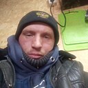 Андрей, 31 год