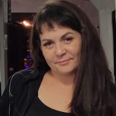 Екатерина, 42 из г. Ростов-на-Дону.