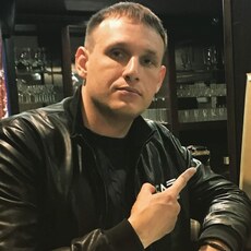 Фотография мужчины Сергей, 39 лет из г. Железнодорожный