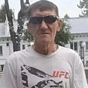 Константин, 59 лет