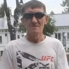 Фотография мужчины Константин, 59 лет из г. Киселевск