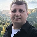 Константин, 41 год