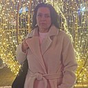 Елена, 46 лет