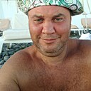 Миша, 50 лет