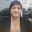 Татьяна, 49 лет