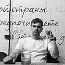 Владимир, 36 лет