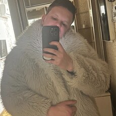 Фотография мужчины Роман, 26 лет из г. Санкт-Петербург