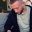 Кирилл, 25 лет