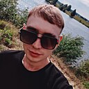 Ильнур, 23 года