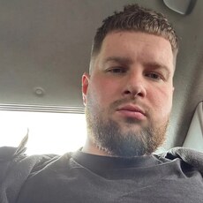 Фотография мужчины Стас, 29 лет из г. Минск